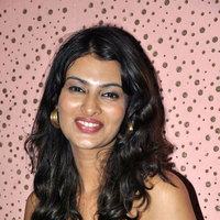 Sayali Bhagat pictures | Picture 45129